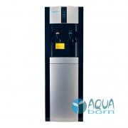    Aqua Work 16-LD/EN 
