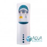  Aqua Work 16-LD/HLN   