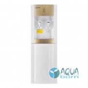    Aqua Work 16-LD/EN 